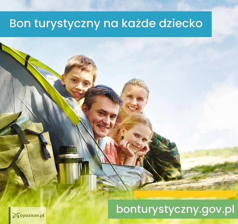 fot. POT