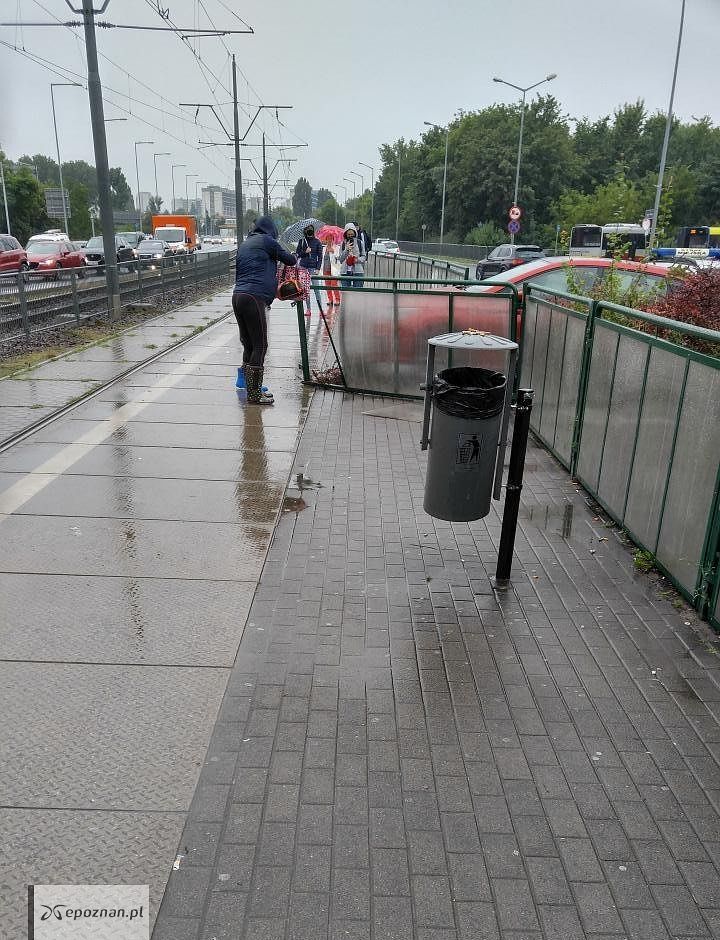 fot. Czytelnik