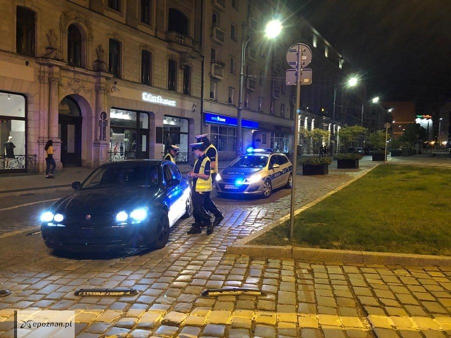 fot. policja