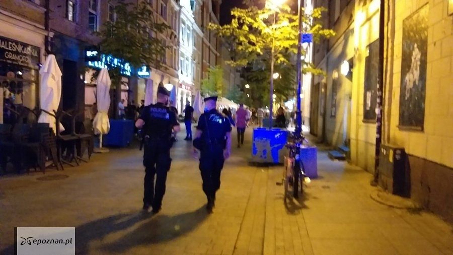 fot. policja