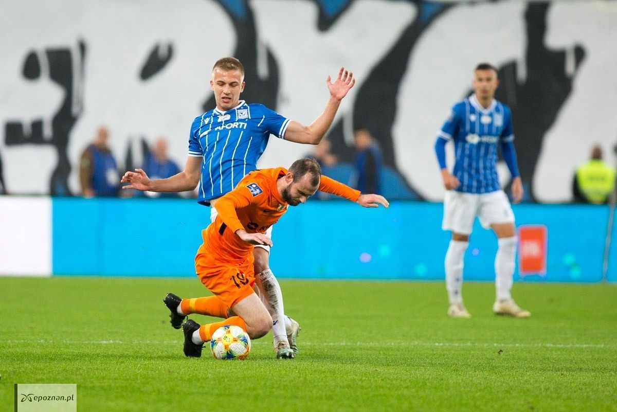 fot. Tomasz Szwajkowski