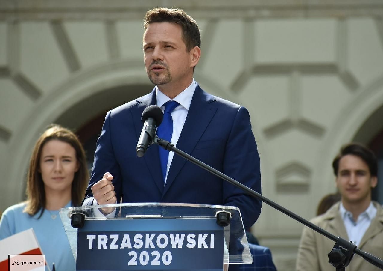 fot. Przemysław Łukaszyk