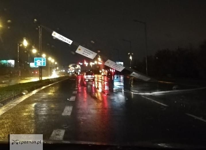 Zdjęcie z listopada 2019 roku | fot. Christian