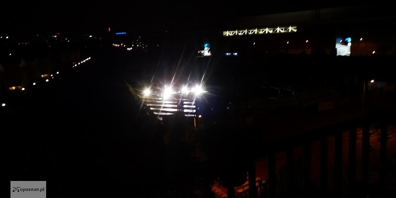 fot. czytelnik