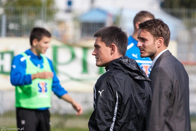 fot. Michał Nadolski