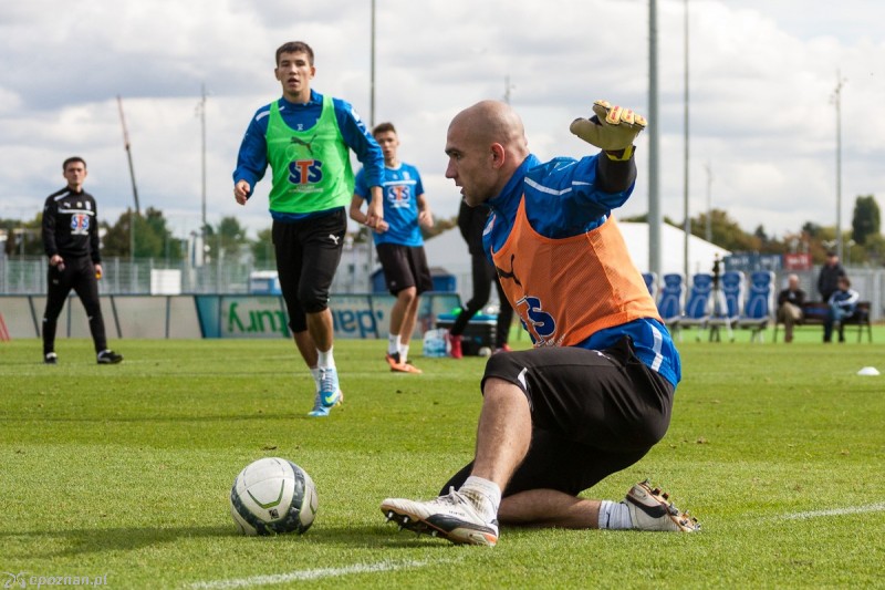 fot. Michał Nadolski
