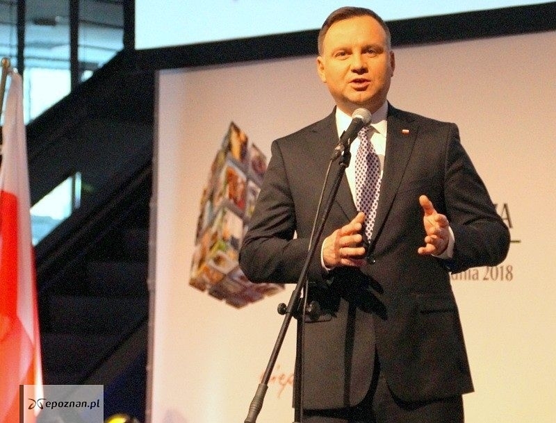 fot. Włodzimierz Hoppel