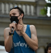fot. Przemysław Łukaszyk