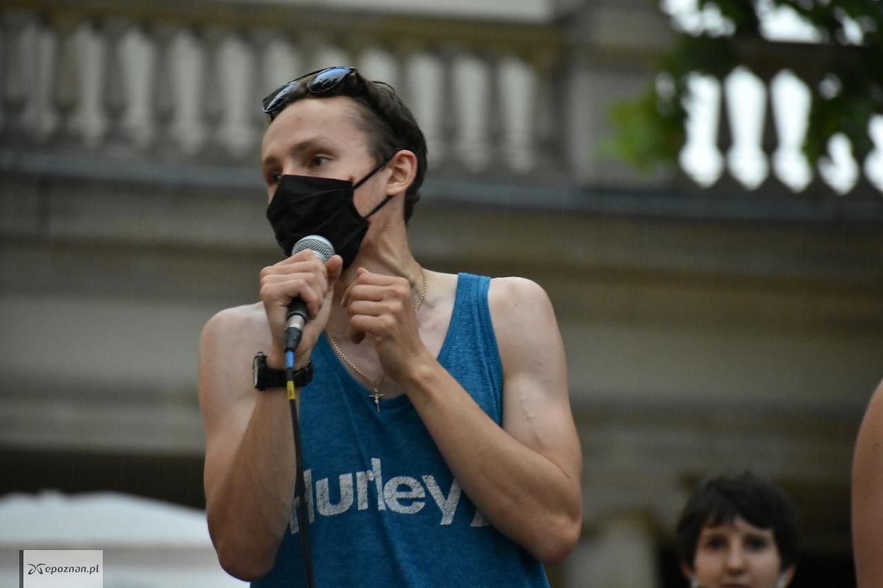 fot. Przemysław Łukaszyk