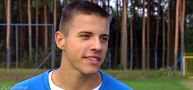 fot. Telewizja WTK