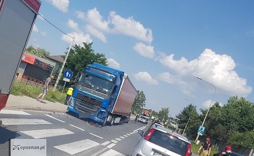 fot. Zachariasz