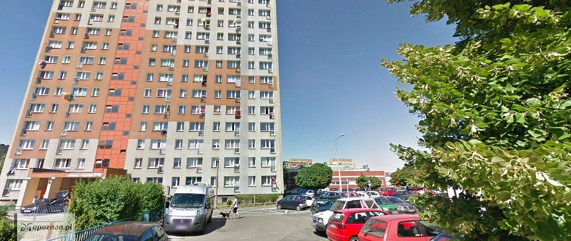 fot. Google Street View
