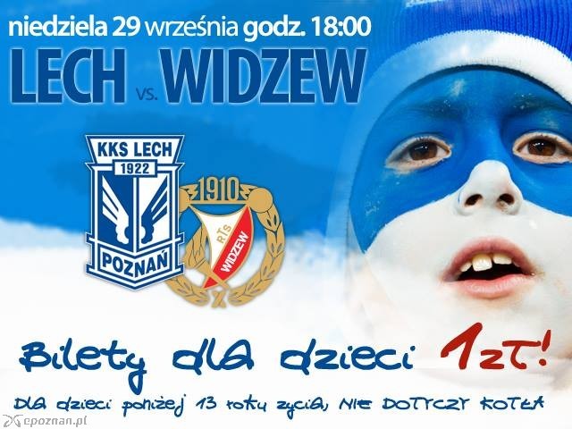 fot. lechpoznan.pl