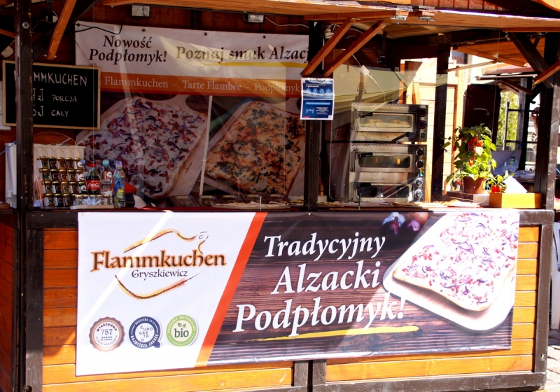 fot. Włodzimierz Hoppel