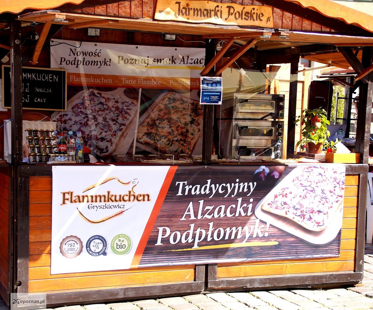 fot. Włodzimierz Hoppel