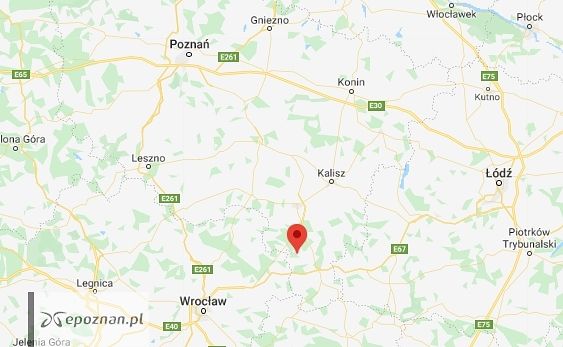 fot. Google Maps
