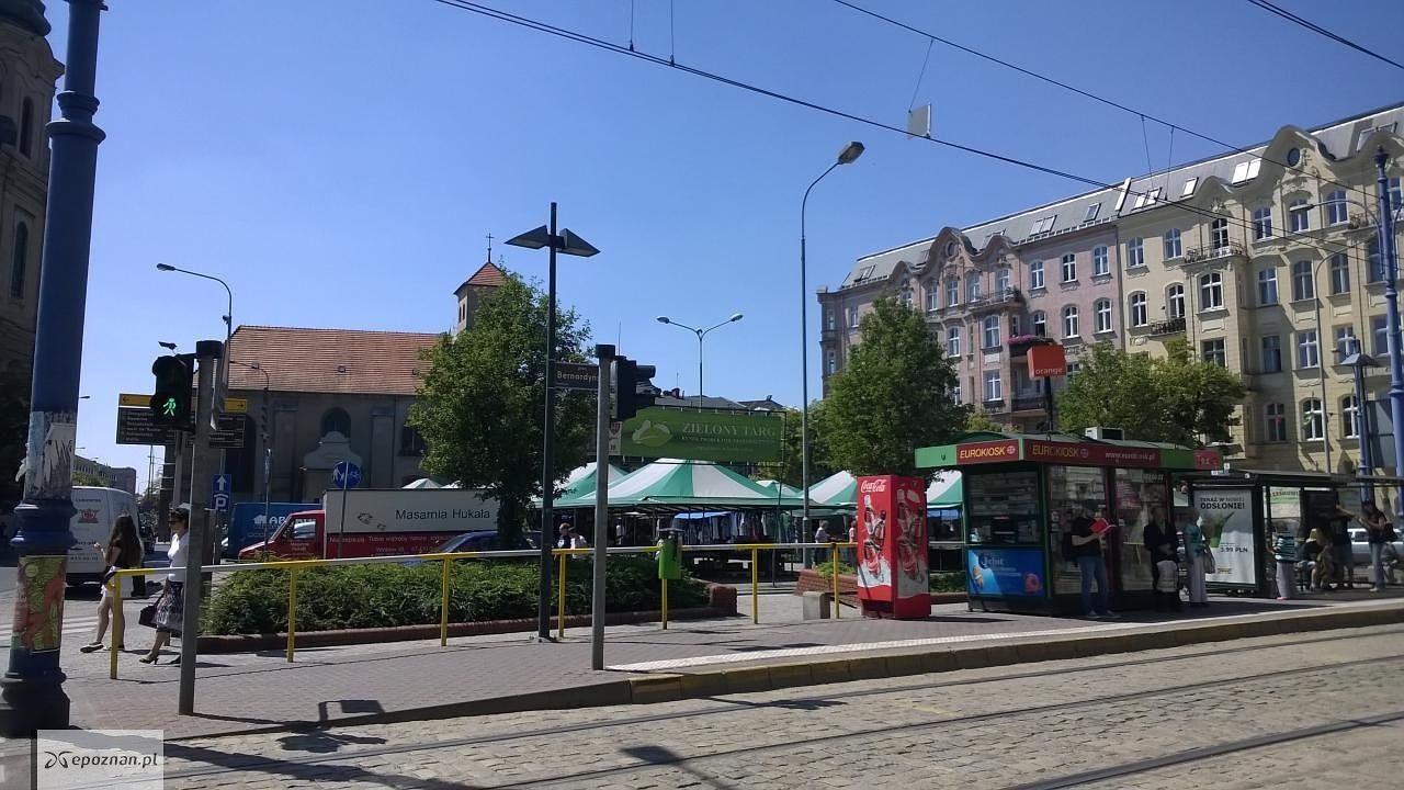fot. Andrzej Rataj