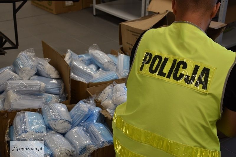 fot. policja