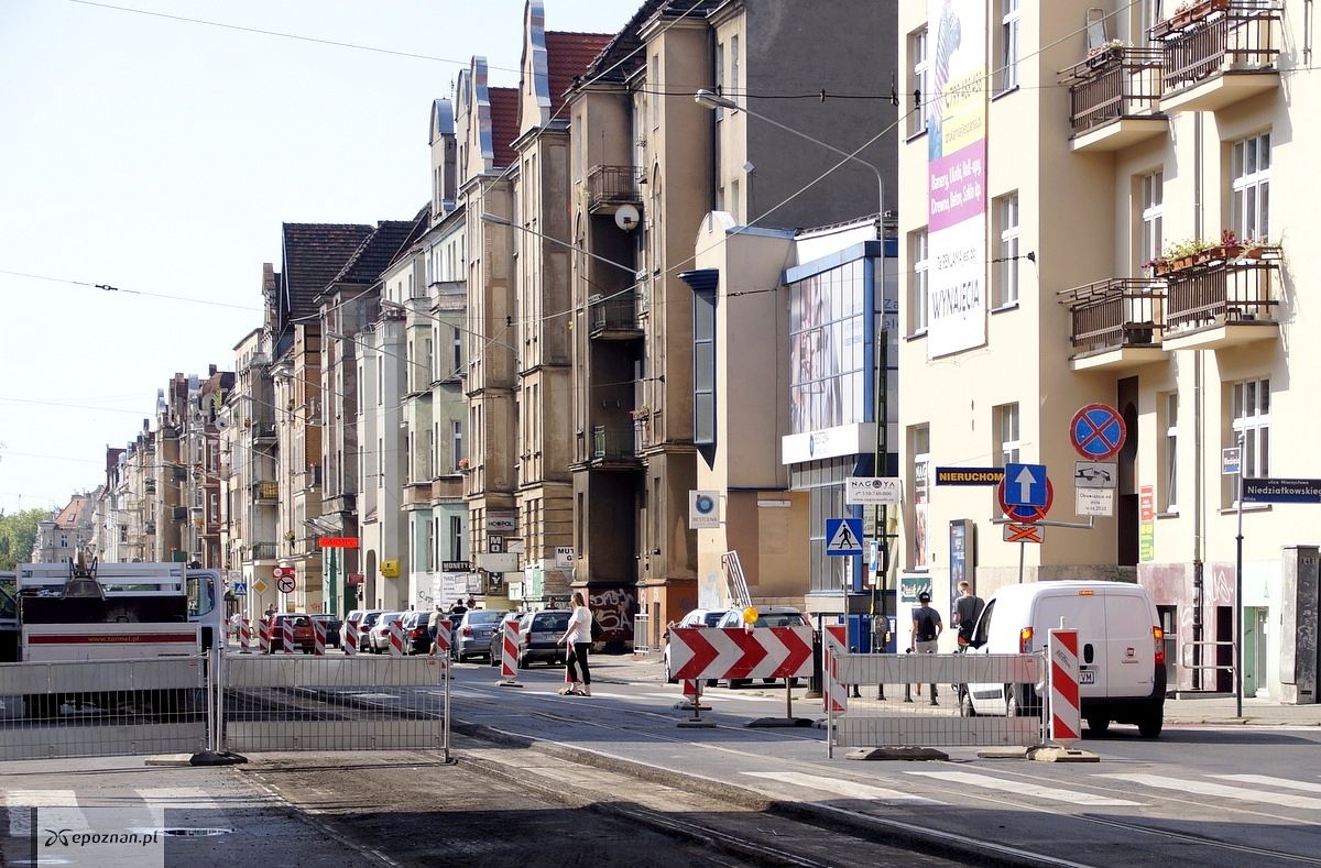 fot. Włodzimierz Hoppel
