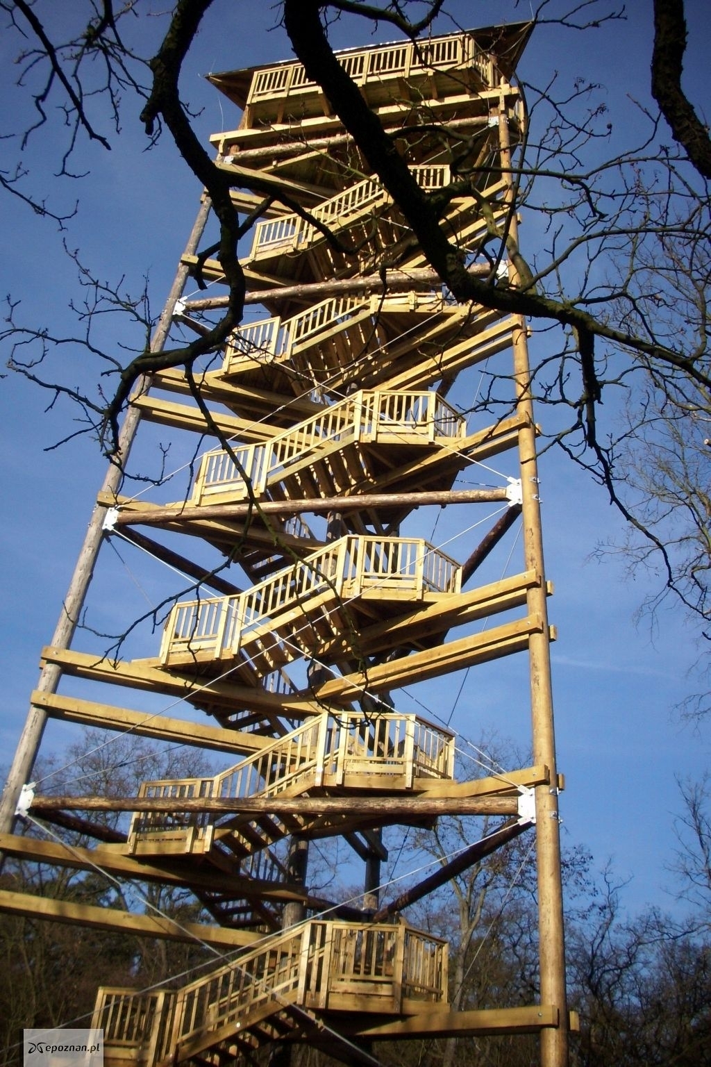 fot. wolsztyn.pl