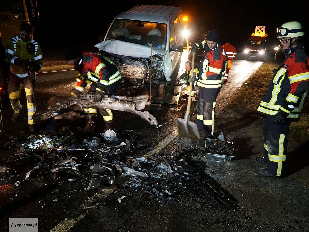 fot. www.feuerwehr-georgensgmuend.de