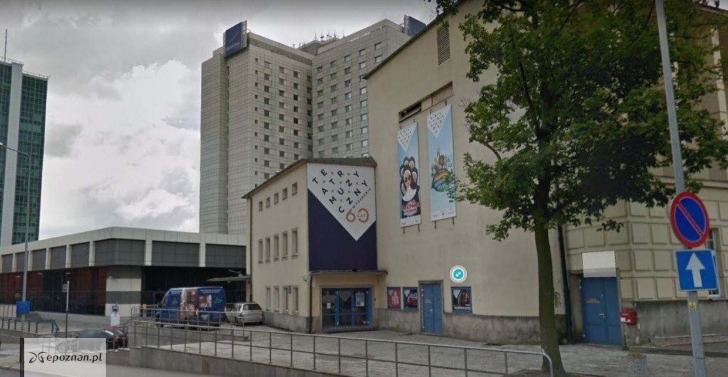 fot. Google Street View