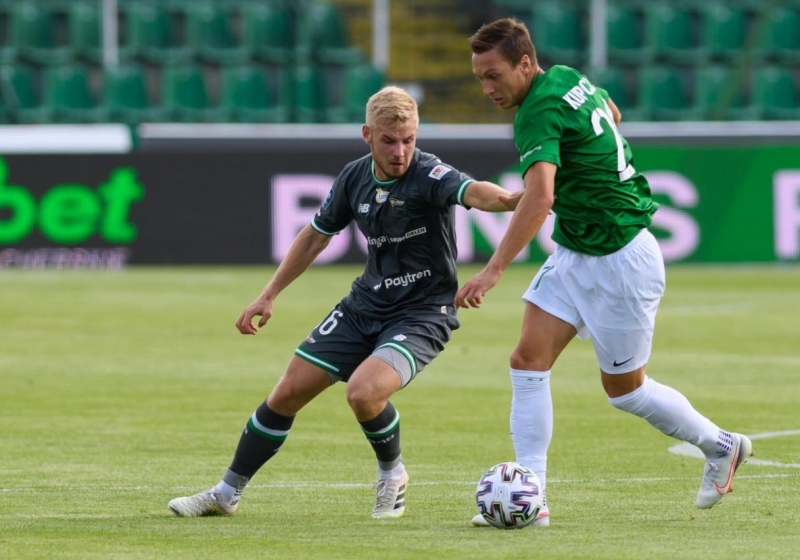 fot. PAP/Jakub Kaczmarczyk