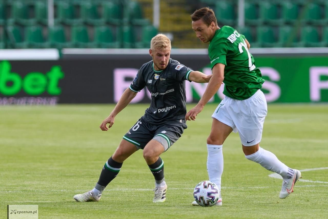 fot. PAP/Jakub Kaczmarczyk