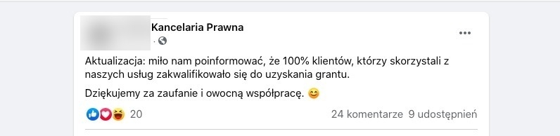 fot. FB
