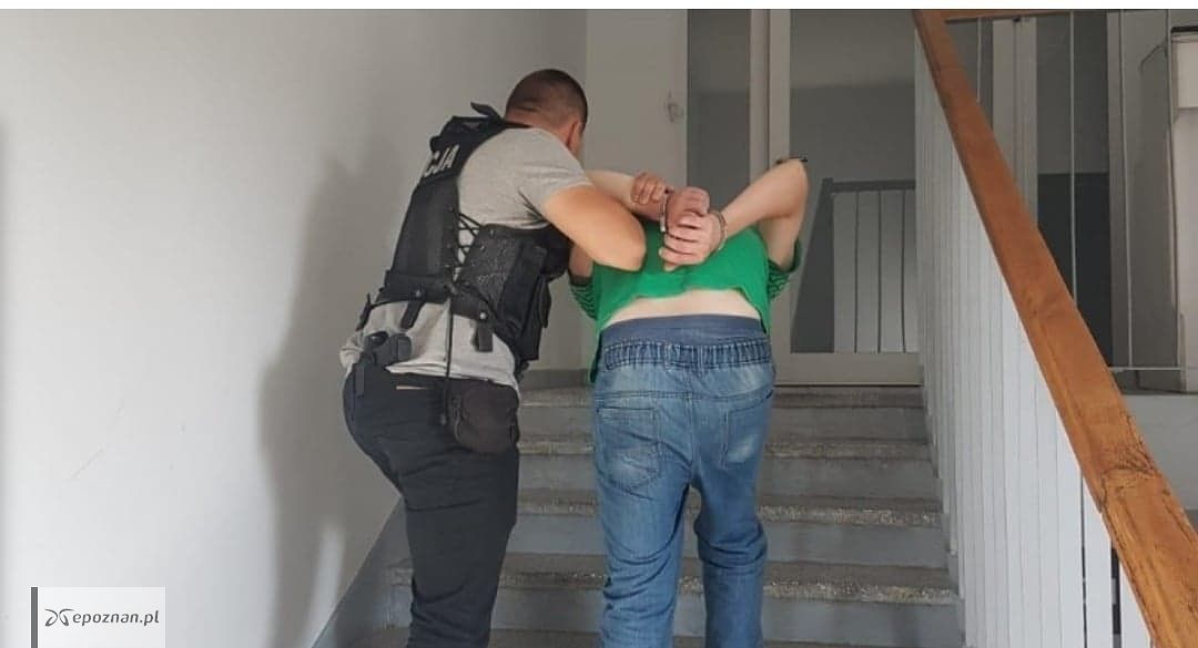 fot. policja