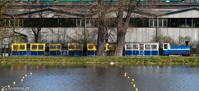 fot. Tomasz Szwajkowski, archiwum