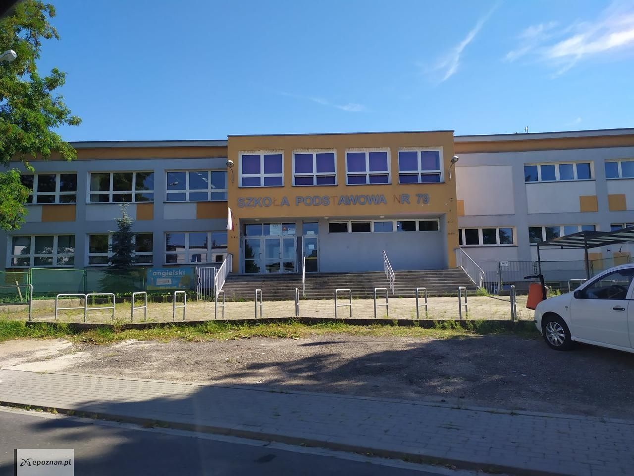 fot. Straż Miejska