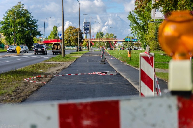 fot. Mateusz Kina