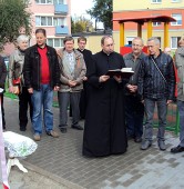fot. Tomasz Woźniak
