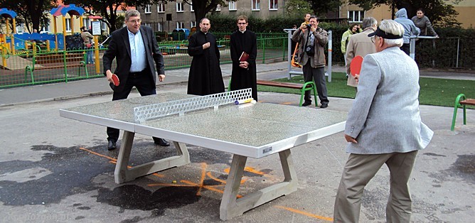 fot. Tomasz Woźniak