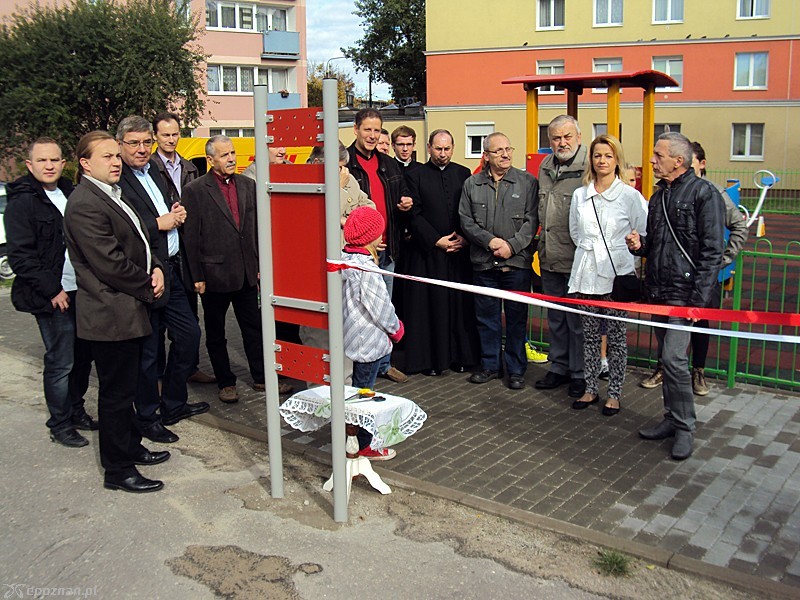 fot. Tomasz Woźniak