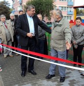 fot. Tomasz Woźniak