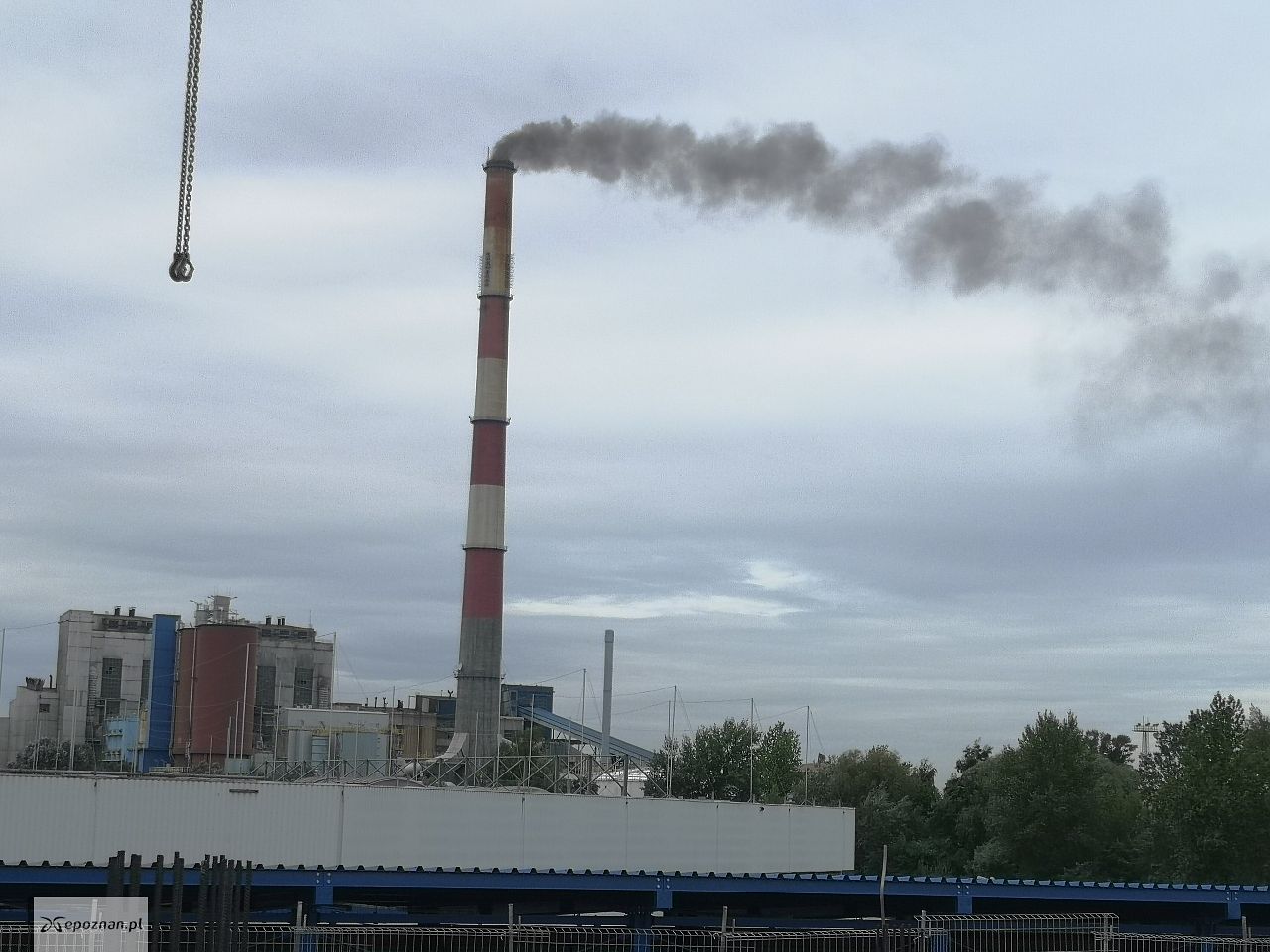 fot. Czytelnik
