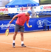 fot. Włodzimierz Hoppel