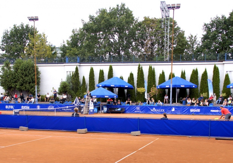 fot. Włodzimierz Hoppel