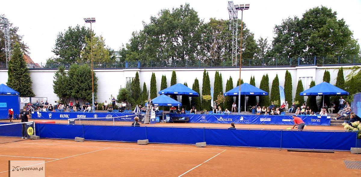 fot. Włodzimierz Hoppel