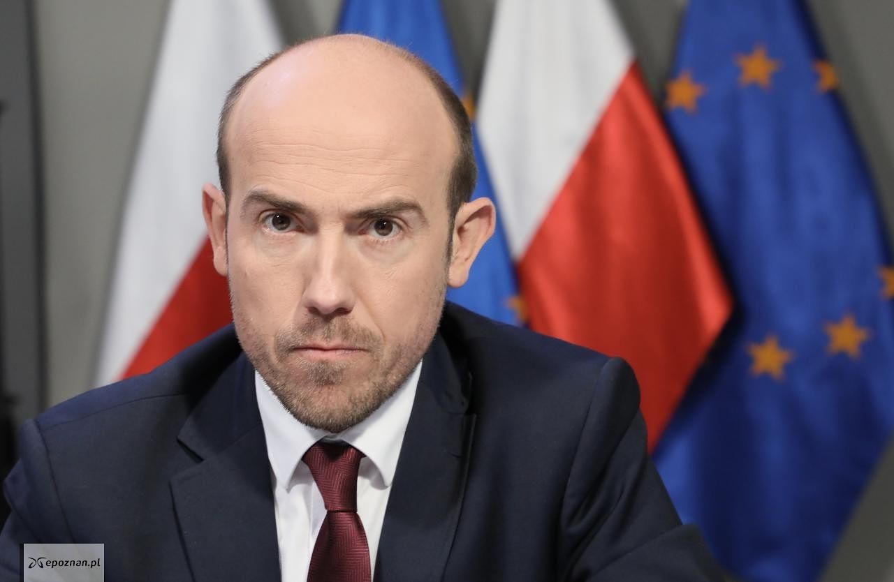 fot. By Platforma Obywatelska RP - https://www.flickr.com/photos/platformaobywatelskarp/49808544868/, CC0, https://commons.wikimedia.org/w/index.php?curid=91989769