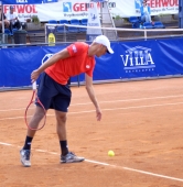 fot. Włodzimierz Hoppel