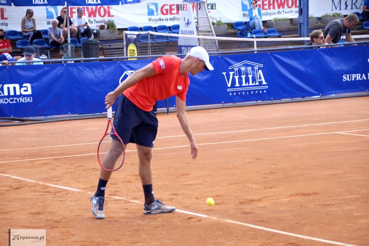 fot. Włodzimierz Hoppel