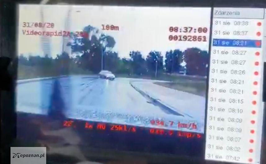 fot. policja