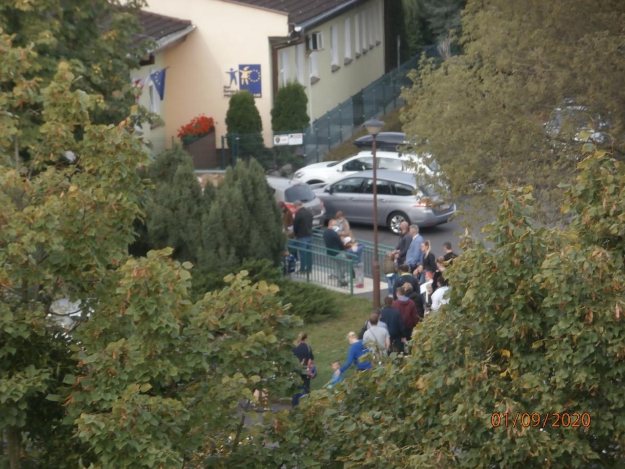 fot. Czytelnik