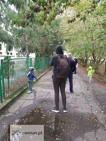 fot. Krzysztof
