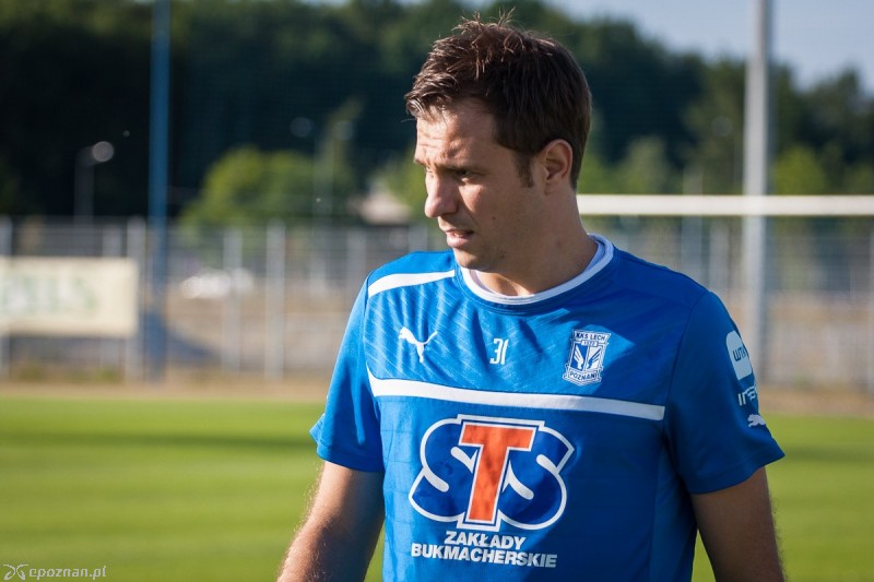 fot. Michał Nadolski