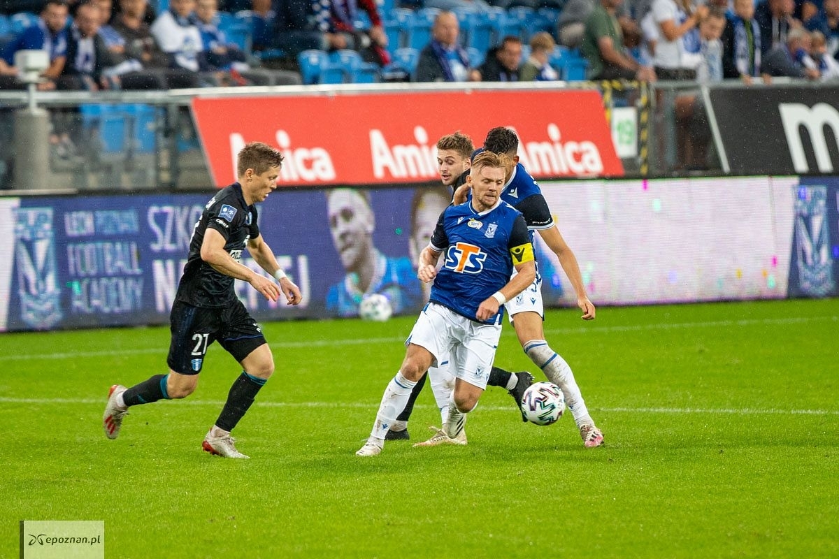 fot. Tomasz Szwajkowski
