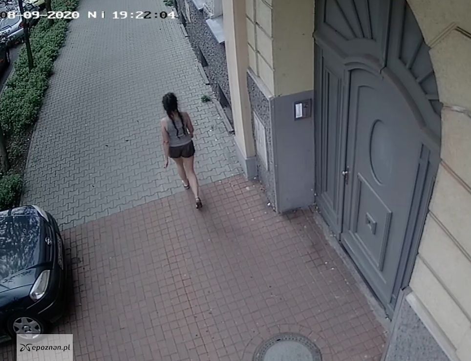 fot. policja